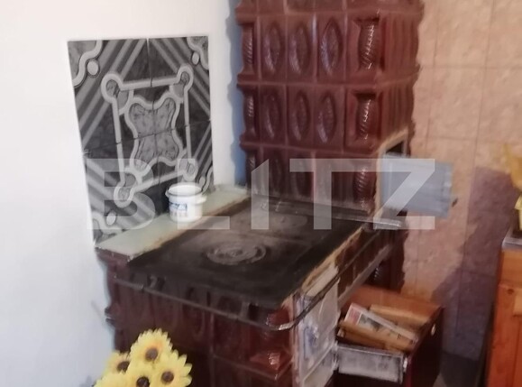 Casa de vânzare 3 camere Exterior Nord - 106844CV | BLITZ Alba Iulia | Poza10