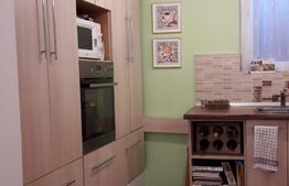 Casa cu 3 camere, 120 mp utili pe un teren de 1200 mp, zona centrala 