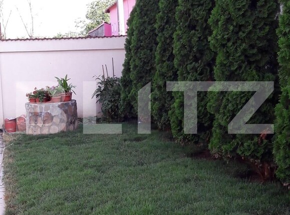 Casa de vânzare 3 camere Central - 106876CV | BLITZ Alba Iulia | Poza13