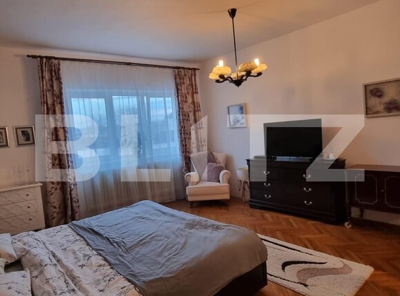 Casa de vânzare 3 camere Central - 106876CV | BLITZ Alba Iulia | Poza2