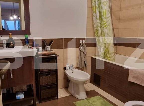 Casa de vânzare 3 camere Central - 106876CV | BLITZ Alba Iulia | Poza5