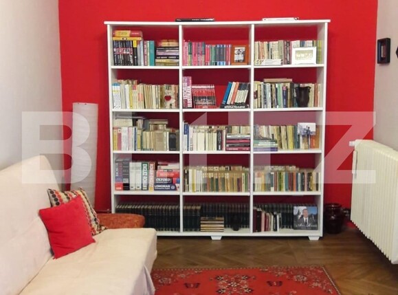 Casa de vânzare 3 camere Central - 106876CV | BLITZ Alba Iulia | Poza10