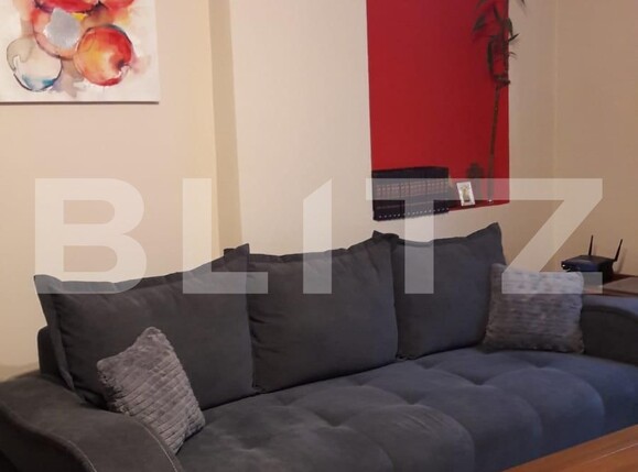 Casa de vânzare 3 camere Central - 106876CV | BLITZ Alba Iulia | Poza12