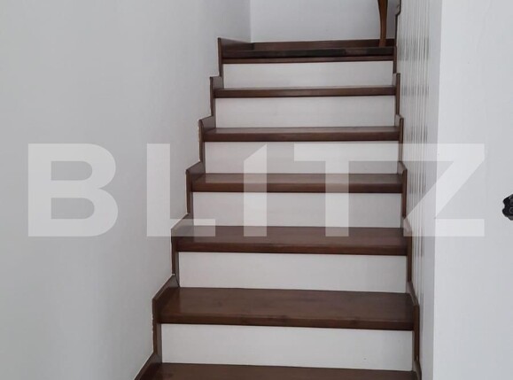 Casa de vânzare 3 camere Central - 106876CV | BLITZ Alba Iulia | Poza9