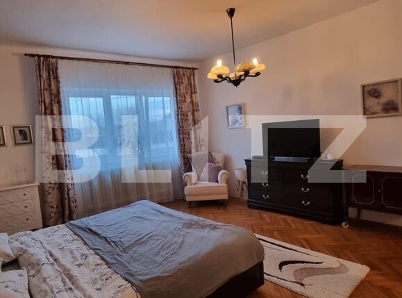 Casa de vânzare 3 camere Central - 106876CV | BLITZ Alba Iulia | Poza3