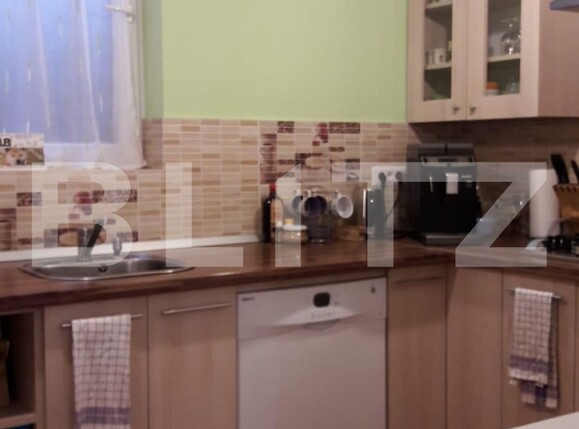 Casa de vânzare 3 camere Central - 106876CV | BLITZ Alba Iulia | Poza8