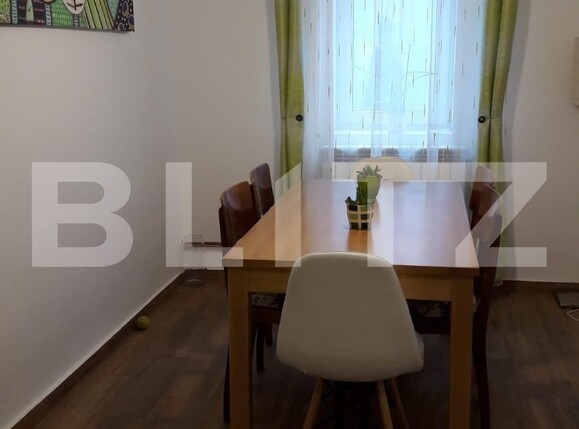 Casa de vânzare 3 camere Central - 106876CV | BLITZ Alba Iulia | Poza6