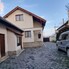 Casa de vânzare 3 camere Central - 106876CV - Poza 1 din 14 | BLITZ Alba Iulia | Poza1