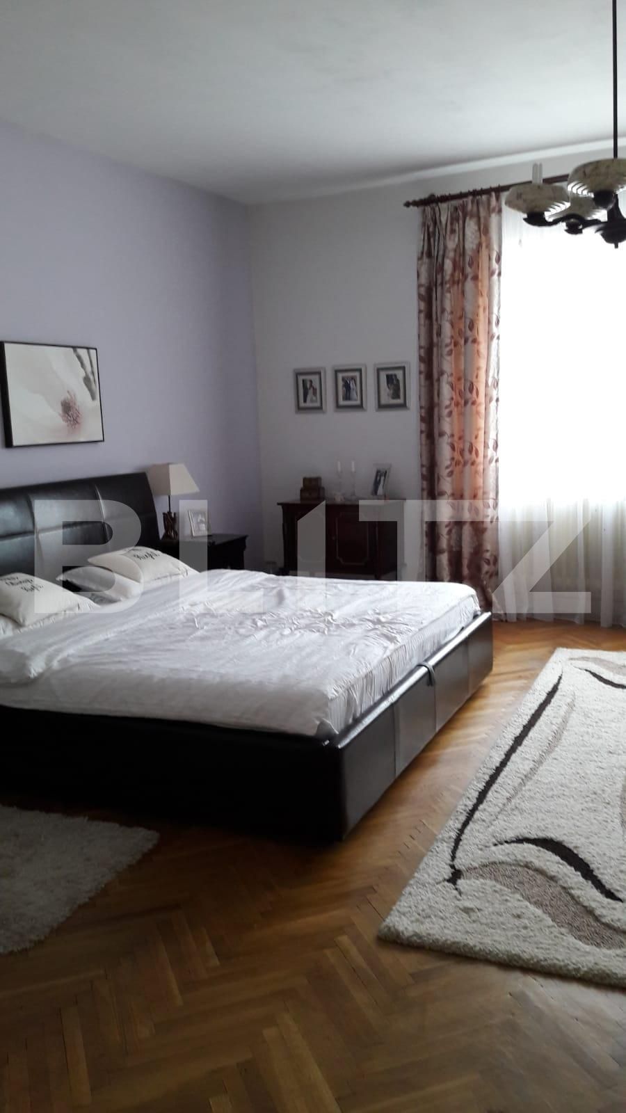 Casa de vânzare 3 camere Central - 106876CV | BLITZ Alba Iulia | Poza11