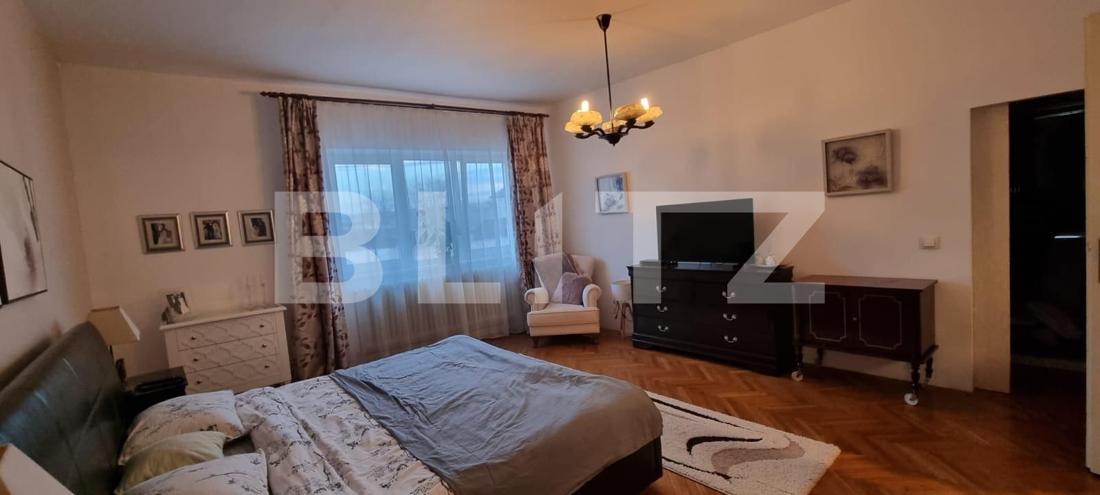 Casa de vânzare 3 camere Central - 106876CV | BLITZ Alba Iulia | Poza2
