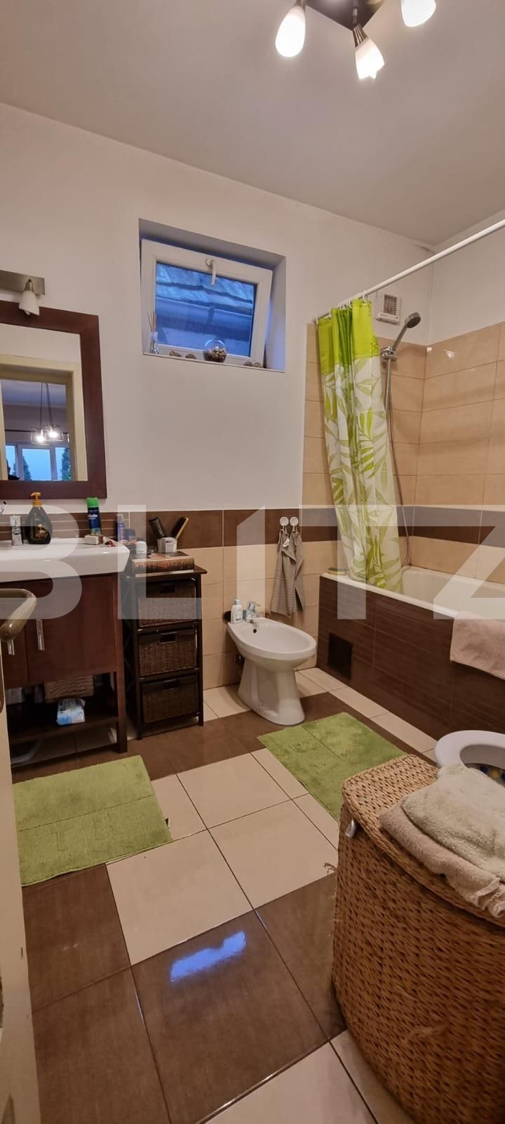 Casa de vânzare 3 camere Central - 106876CV | BLITZ Alba Iulia | Poza5