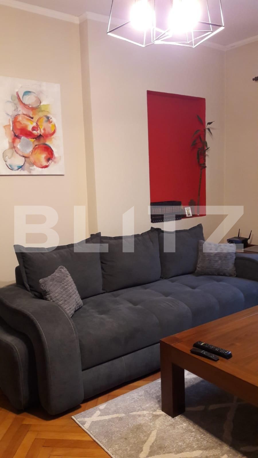 Casa de vânzare 3 camere Central - 106876CV | BLITZ Alba Iulia | Poza12