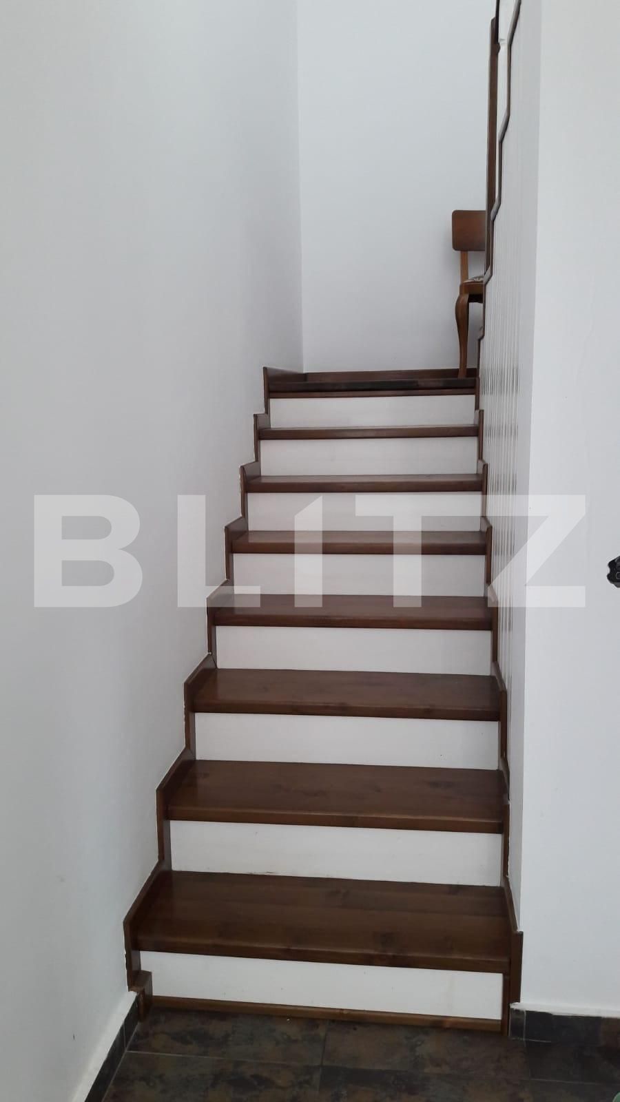 Casa de vânzare 3 camere Central - 106876CV | BLITZ Alba Iulia | Poza9