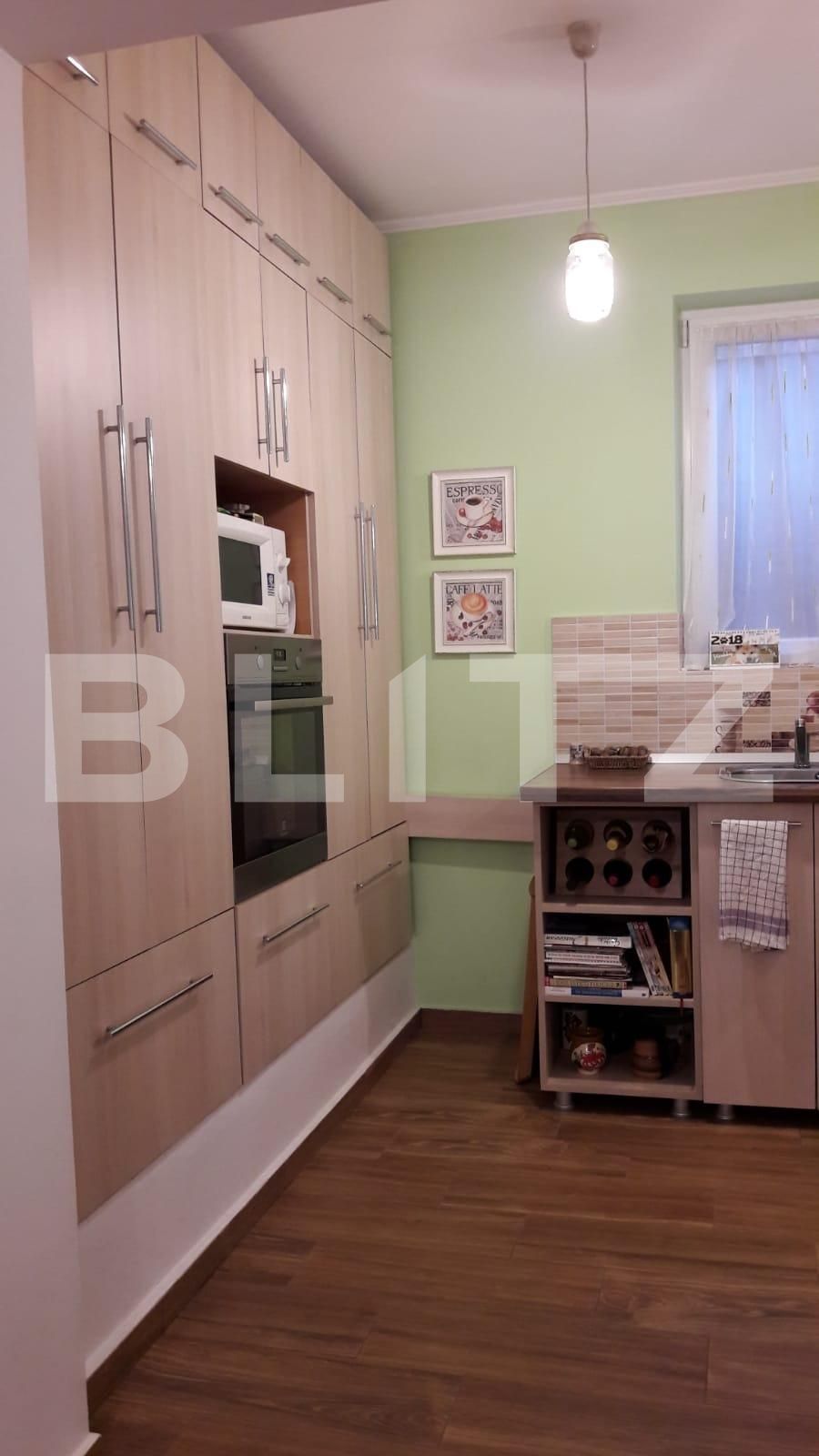 Casa de vânzare 3 camere Central - 106876CV | BLITZ Alba Iulia | Poza7