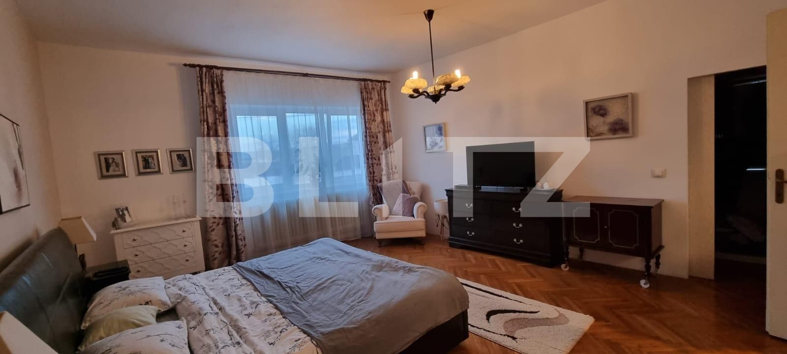 Casa de vânzare 3 camere Central - 106876CV | BLITZ Alba Iulia | Poza3