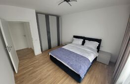 Casa tip dulpex, 130 mp, 250 mp teren, zona Centrala