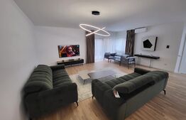 Casa tip dulpex, 130 mp, 250 mp teren, zona Centrala