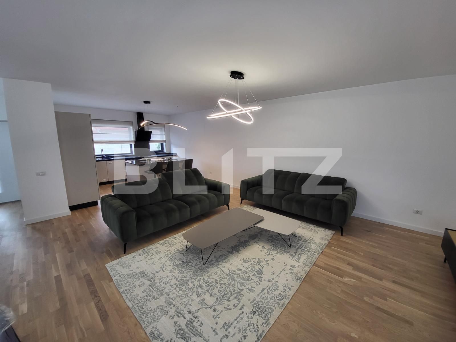 Casa de închiriat 4 camere Central - 106898CI | BLITZ Alba Iulia | Poza3