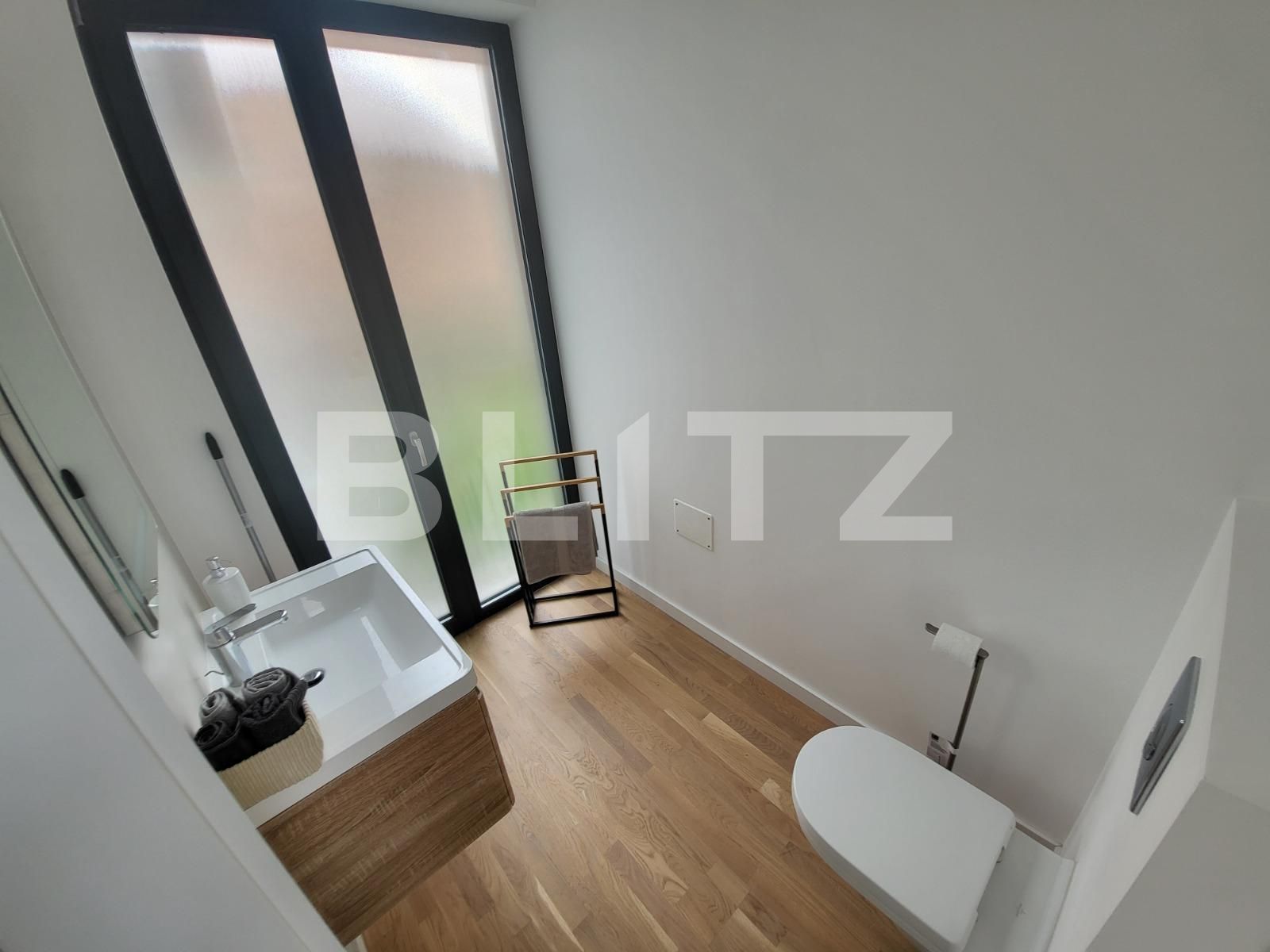 Casa de închiriat 4 camere Central - 106898CI | BLITZ Alba Iulia | Poza8