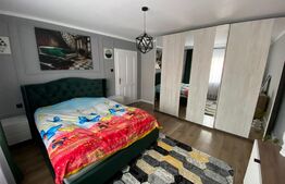 Casa individuala, 90 mp utili, teren cu 800 mp, zona Cetate