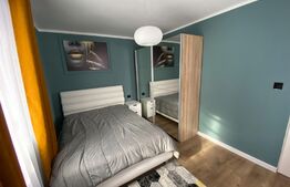 Casa individuala, 90 mp utili, teren cu 800 mp, zona Cetate