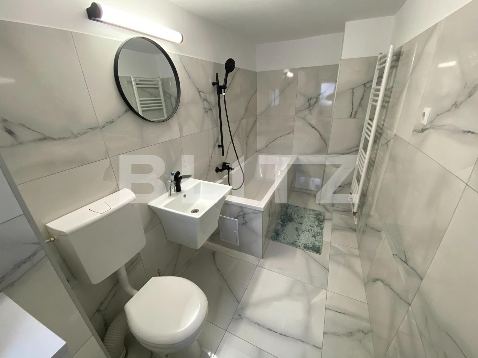 Casa de închiriat 3 camere Cetate - 106902CI | BLITZ Alba Iulia | Poza7