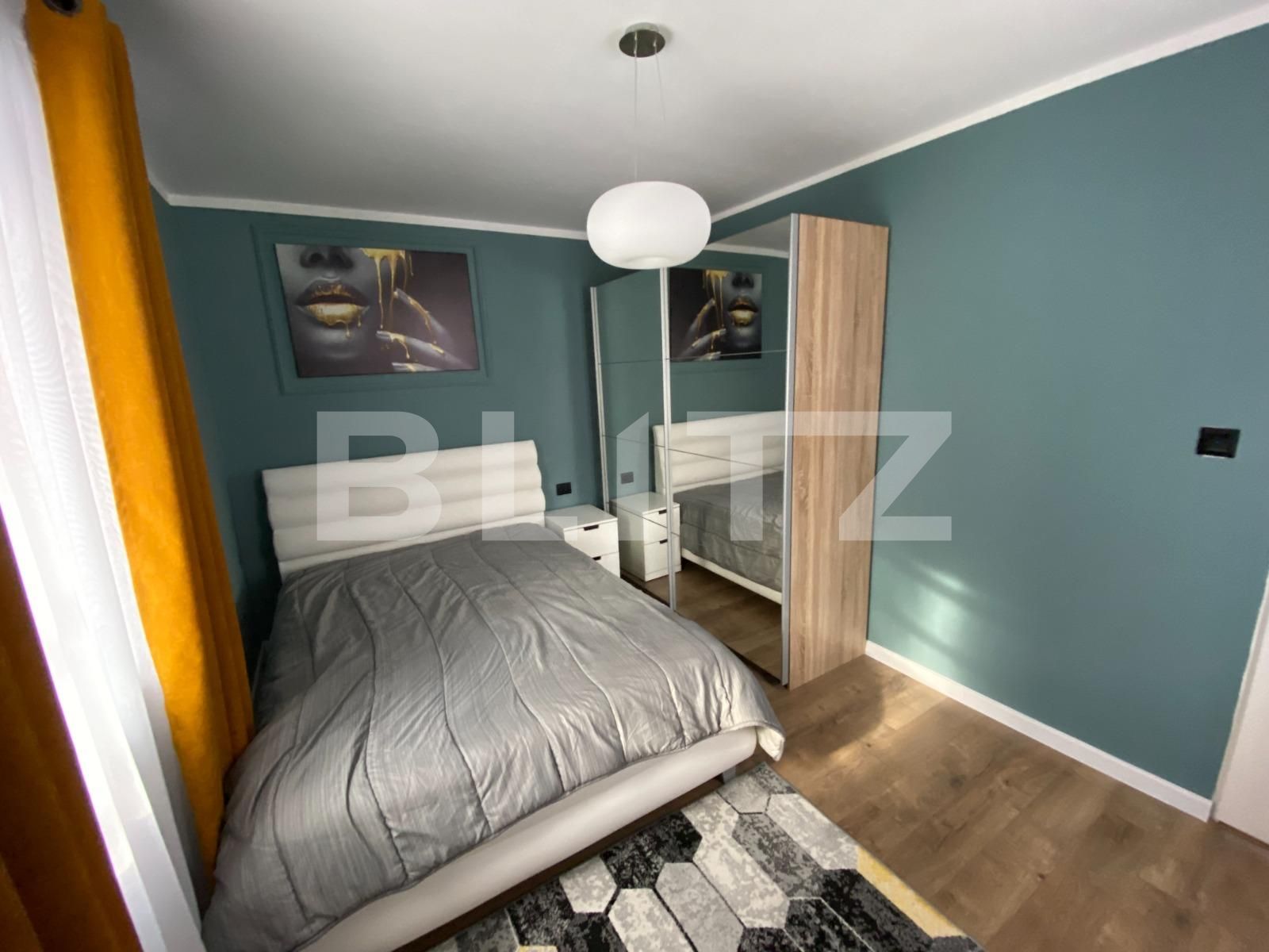 Casa de închiriat 3 camere Cetate - 106902CI | BLITZ Alba Iulia | Poza5