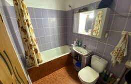 Apartament 2 camere, 65 mp, zona Dedeman