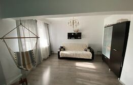 Apartament 2 camere, 65 mp, zona Dedeman
