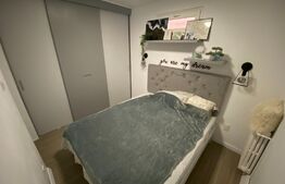 Apartament 2 camere, 65 mp, zona Dedeman