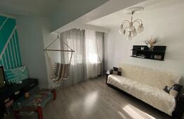Apartament 2 camere, 65 mp, zona Dedeman