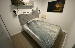 Apartament 2 camere, 65 mp, zona Dedeman