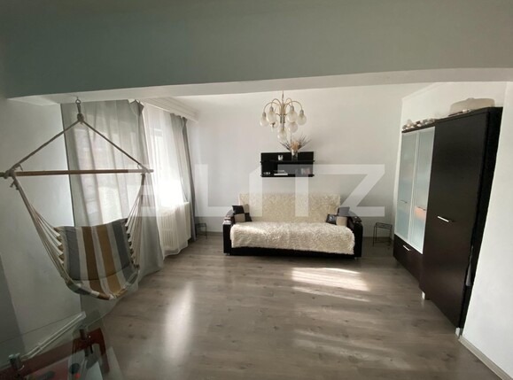 Apartament de închiriat 2 camere Central - 106909AI | BLITZ Alba Iulia | Poza2