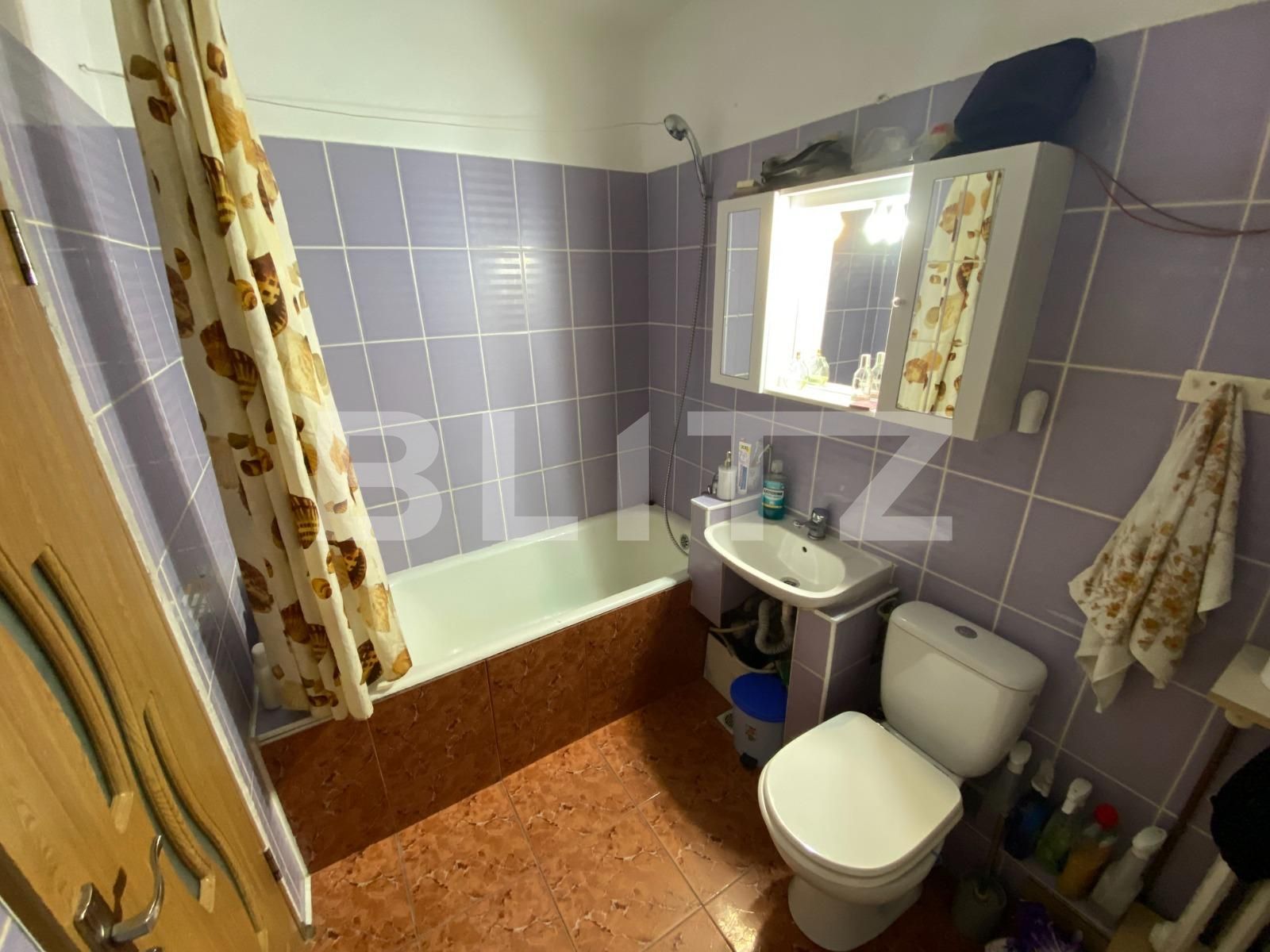 Apartament de închiriat 2 camere Central - 106909AI | BLITZ Alba Iulia | Poza5