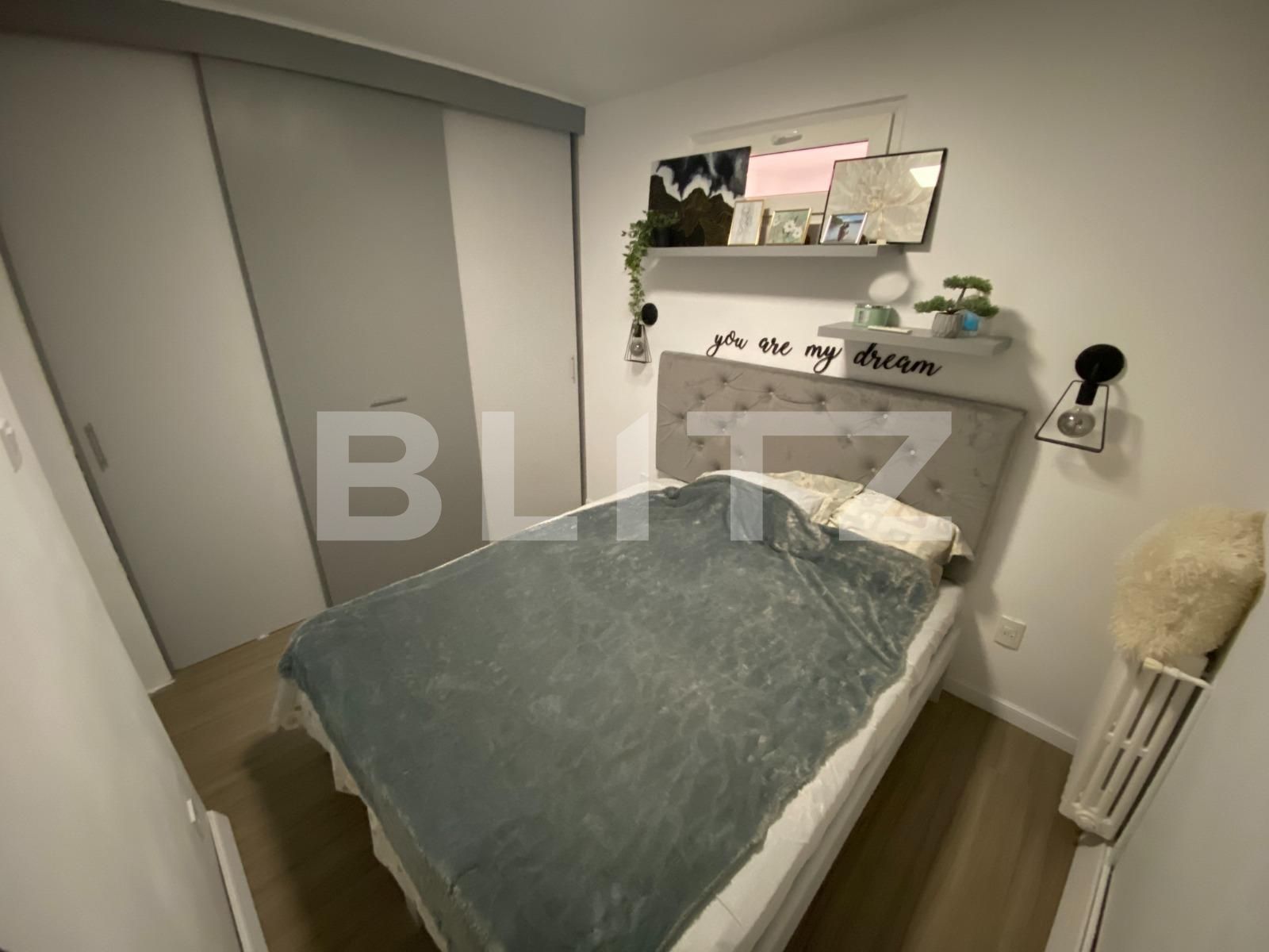 Apartament de închiriat 2 camere Central - 106909AI | BLITZ Alba Iulia | Poza3