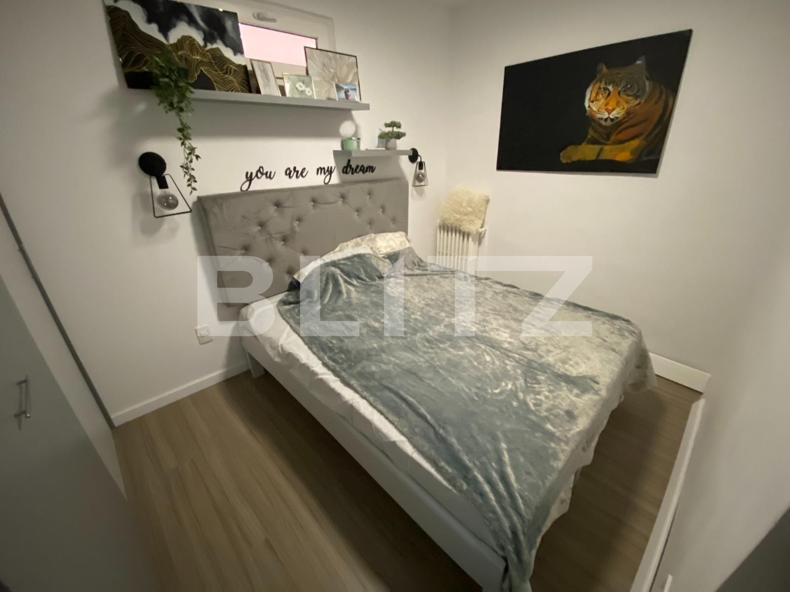 Apartament de închiriat 2 camere Central - 106909AI | BLITZ Alba Iulia | Poza4