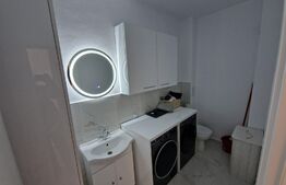 Apartament de lux, 3 camere, 90 mp, bloc nou, Ampoi 3