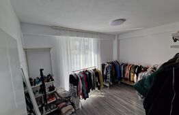 Apartament de lux, 3 camere, 90 mp, bloc nou, Ampoi 3