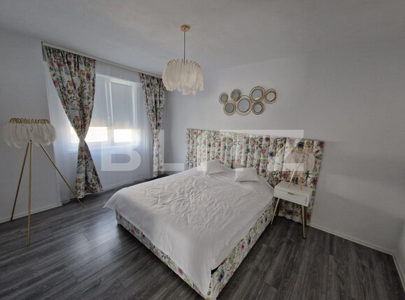 Apartament de vânzare 3 camere Ampoi 3 - 106910AV | BLITZ Alba Iulia | Poza6