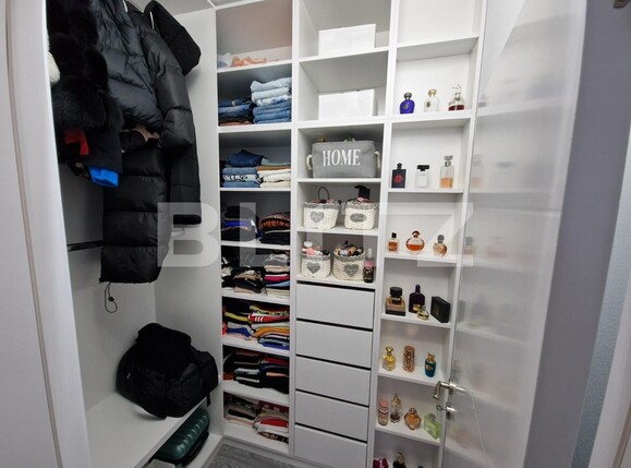 Apartament de vânzare 3 camere Ampoi 3 - 106910AV | BLITZ Alba Iulia | Poza10