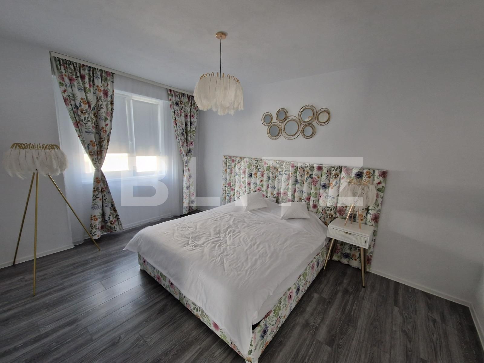 Apartament de vânzare 3 camere Ampoi 3 - 106910AV | BLITZ Alba Iulia | Poza6