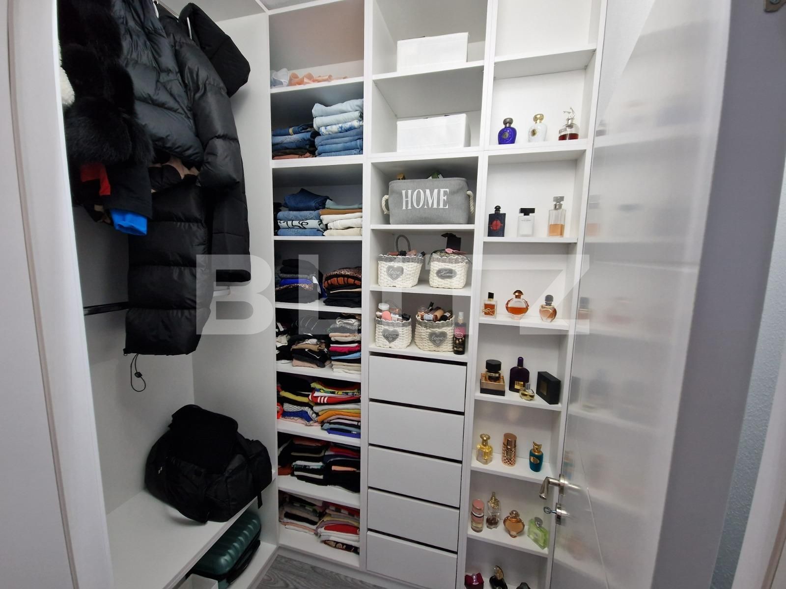 Apartament de vânzare 3 camere Ampoi 3 - 106910AV | BLITZ Alba Iulia | Poza10