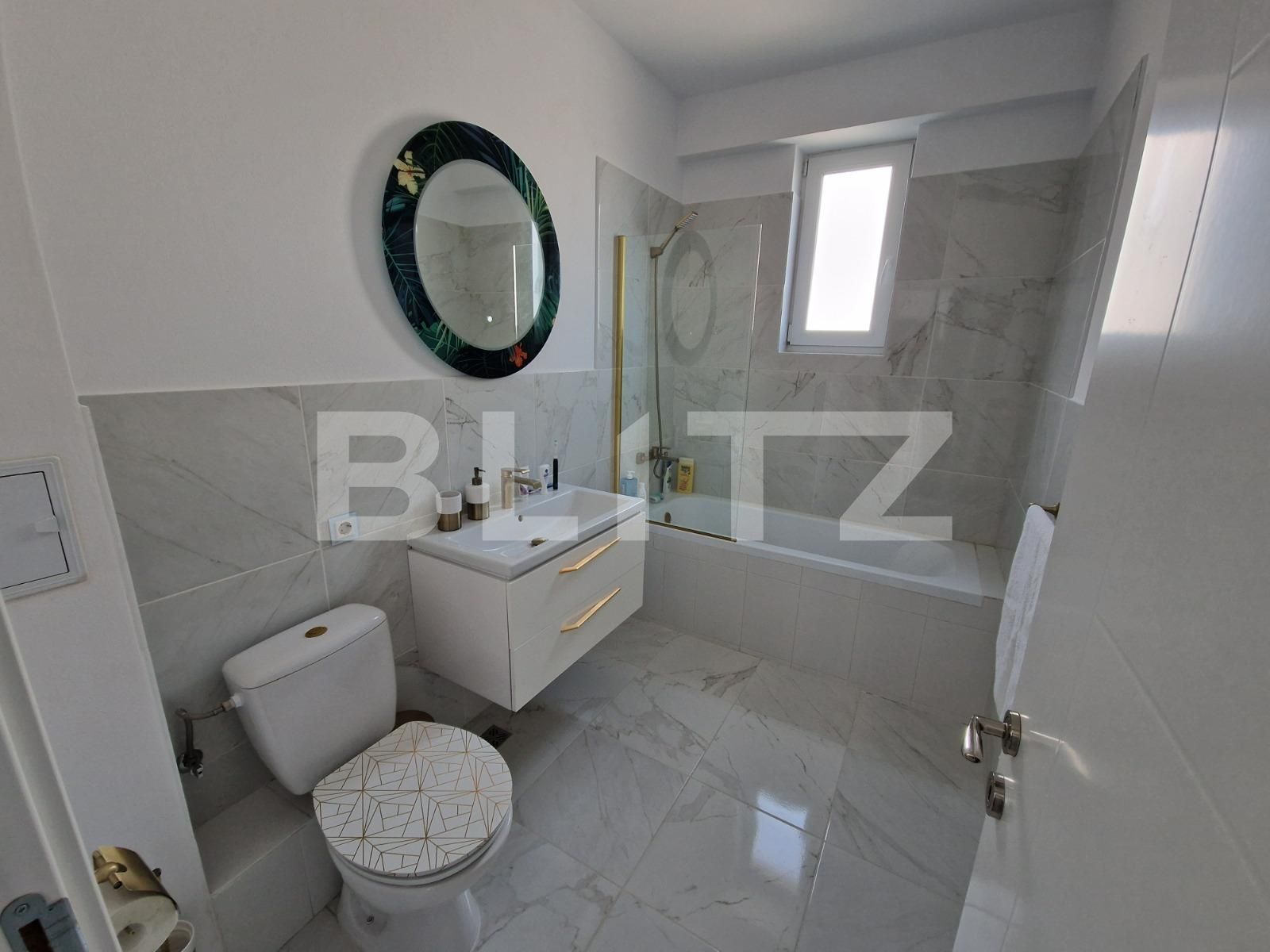 Apartament de vânzare 3 camere Ampoi 3 - 106910AV | BLITZ Alba Iulia | Poza8