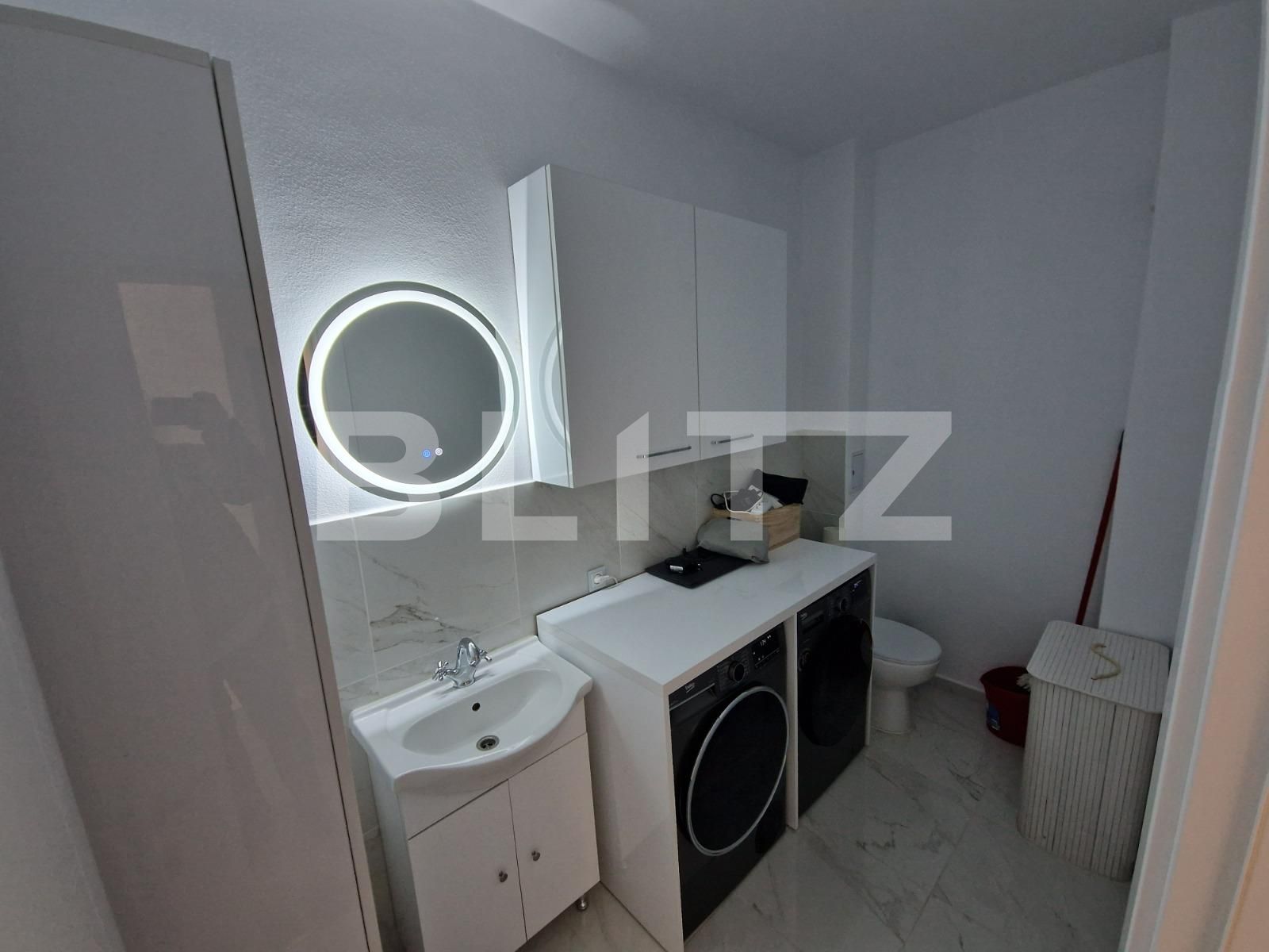 Apartament de vânzare 3 camere Ampoi 3 - 106910AV | BLITZ Alba Iulia | Poza9