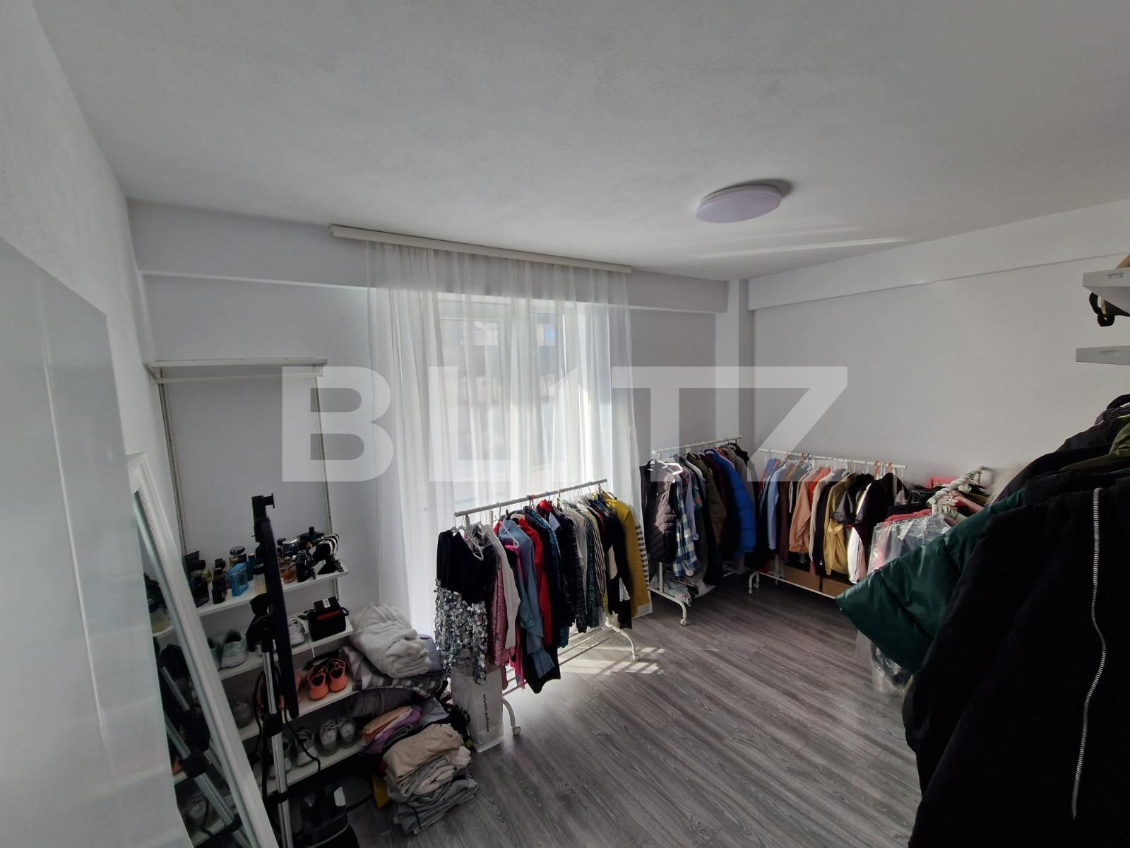 Apartament de vânzare 3 camere Ampoi 3 - 106910AV | BLITZ Alba Iulia | Poza7