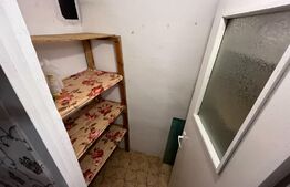 Apartament 3 camere, 84 mp, zona Centrala 