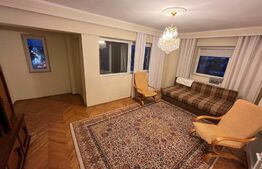 Apartament 3 camere, 84 mp, zona Centrala 