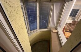 Apartament 3 camere, 84 mp, zona Centrala 