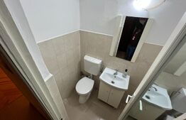 Apartament 3 camere, 84 mp, zona Centrala 