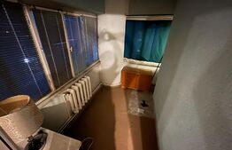 Apartament 3 camere, 84 mp, zona Centrala 